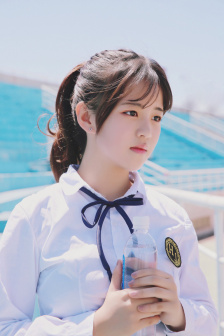 厨房里的激战2备注
